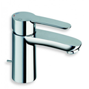 MIT LAVOBO NEW DAY NFC3+VIDAGE LAITON